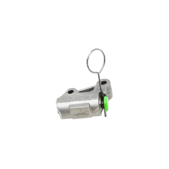 CHAIN TENSIONER LH